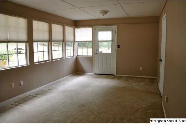 2417 Rocky Ridge Road Birmingham, AL 35243 - Photo 18 of 27