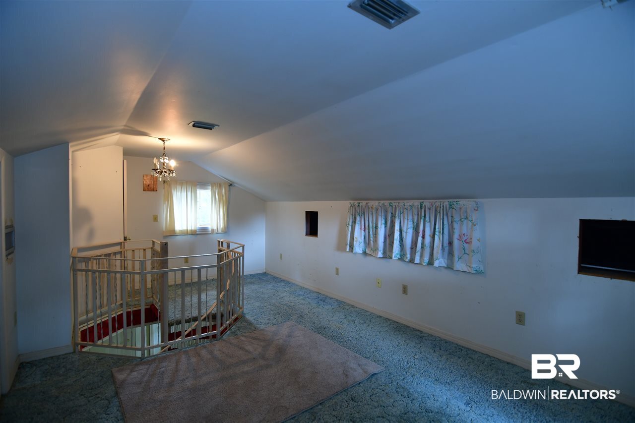 1003 North Pine Street Foley, AL 36535 - Photo 26 of 44