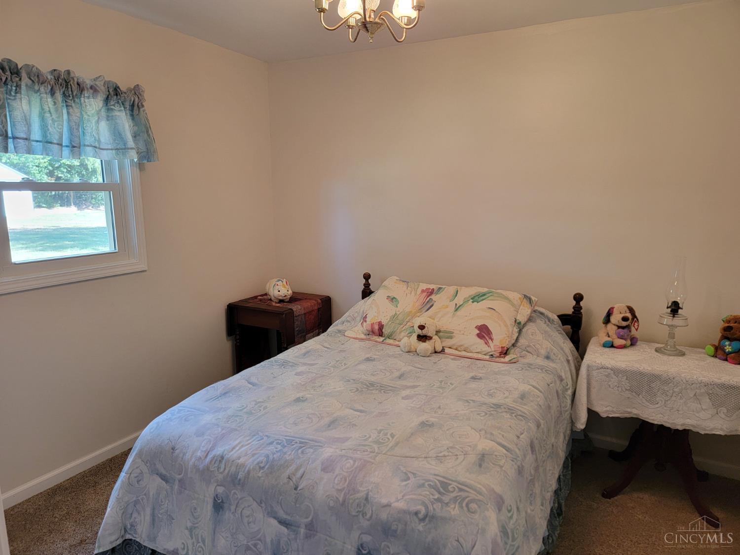5216 Anderson Road Hillsboro, OH 45133 - Photo 16 of 31 Gallery Image 16