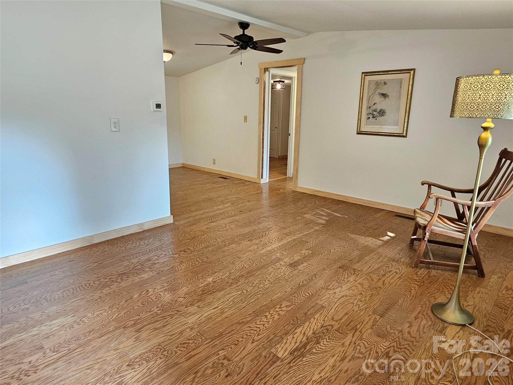 516 John Swofford Road Nebo, NC 28761 - Photo 11 of 47