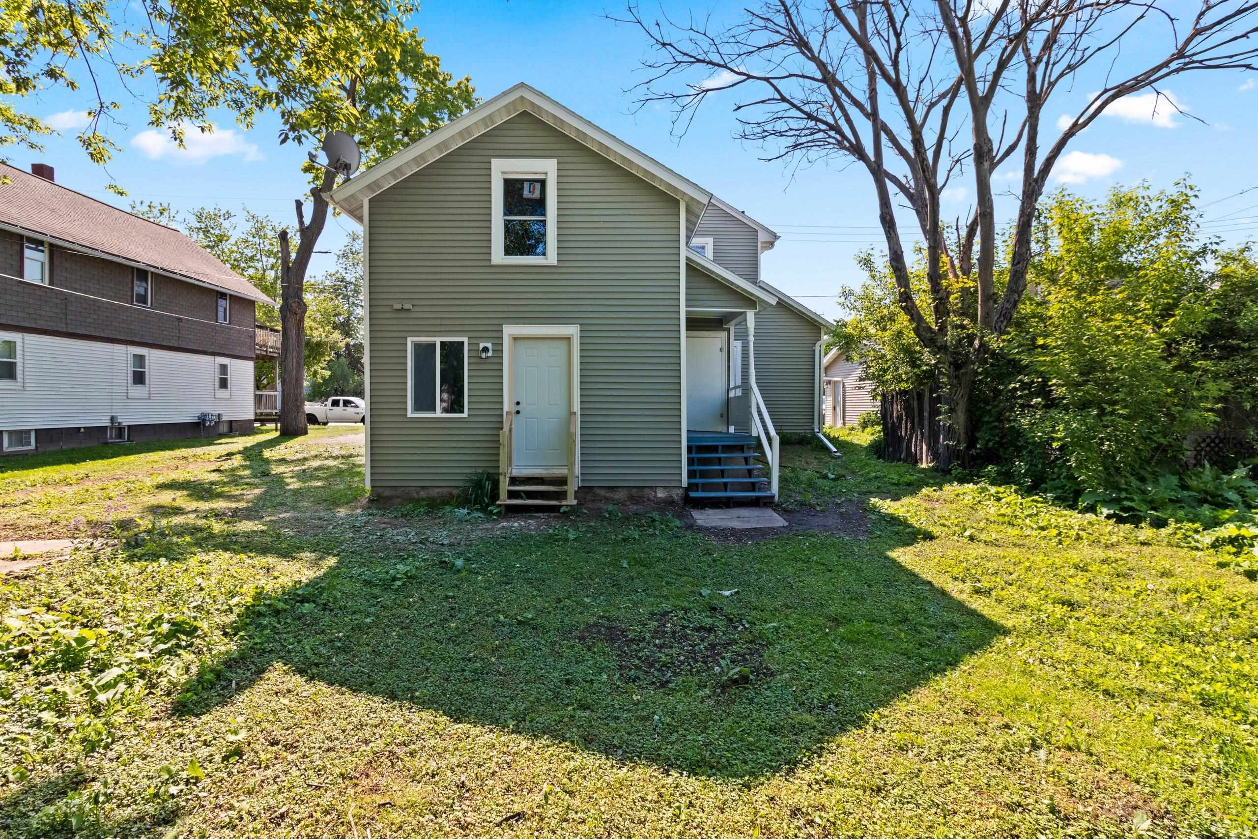 714 North Bateman Street Appleton, WI 54911 - Photo 34 of 38