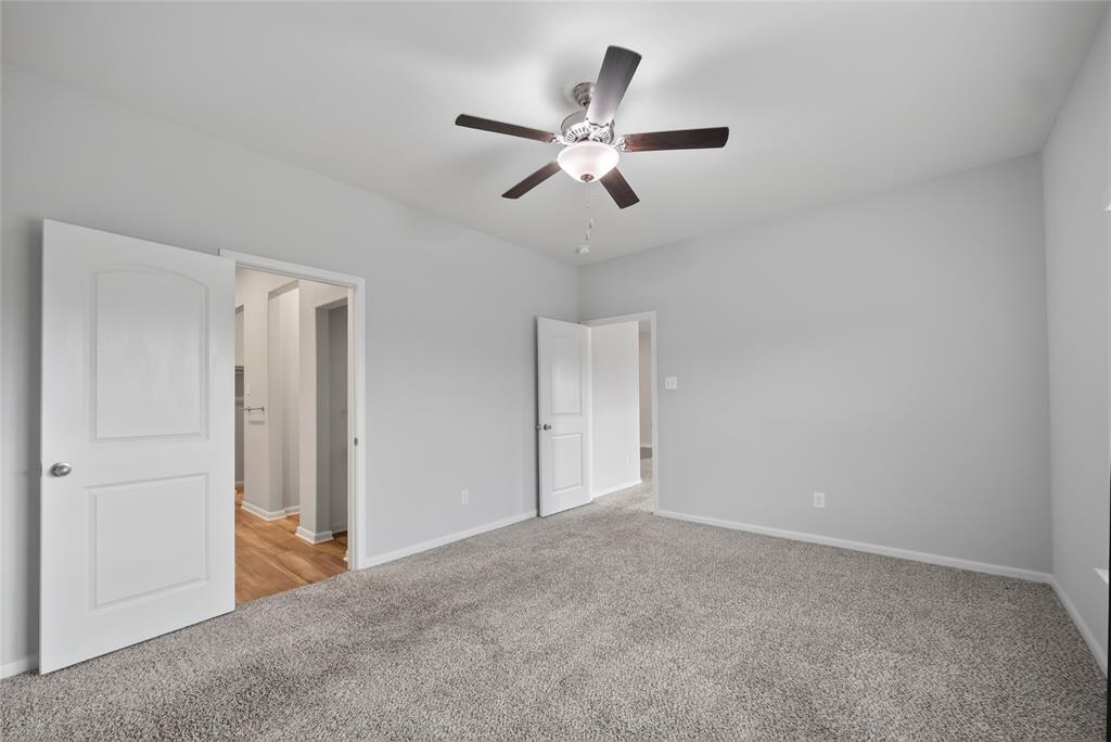 2105 Rougle Court Anna, TX 75409 - Photo 18 of 37