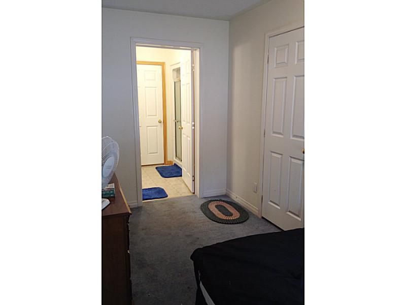 815 Lebanon Street Sanford, ME 04073 - Photo 21 of 26 Bedroom. bedroom 1 access to own...
