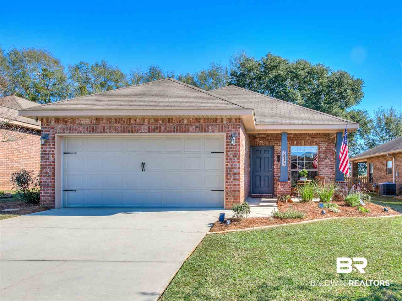 10477 Fionn Loop Daphne, AL 36526 - Photo 45 of 45