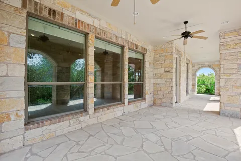 $1,225,000 | 19 Swiftwater Trail, The Hills, TX 78738