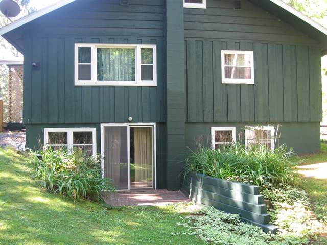 7336 Hwy 8 Rhinelander Wi 54501 Rhinelander, WI 54501 - Photo 3 of 18 Gallery Image 3