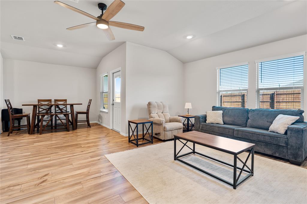 7100 Canadian Drive China Spring, TX 76633 - Photo 10 of 16 a living room with furniture