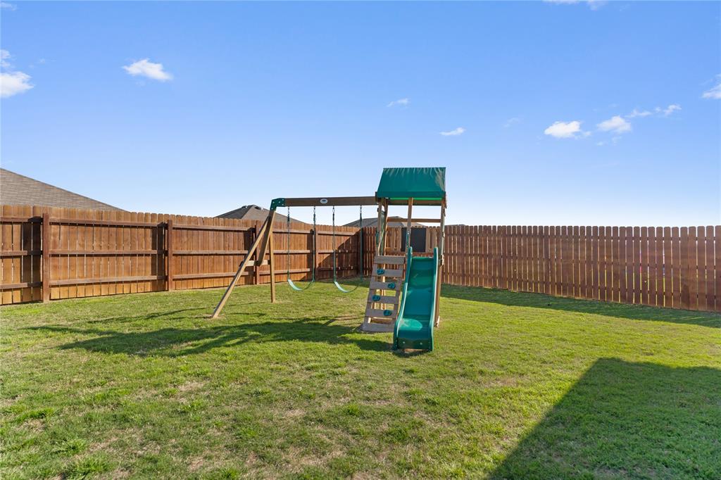 7100 Canadian Drive China Spring, TX 76633 - Photo 12 of 16 a view of outdoor space