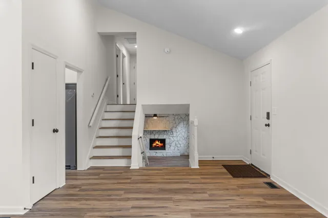 $299,900 | 4116 Dunes Drive, Evans, GA 30809