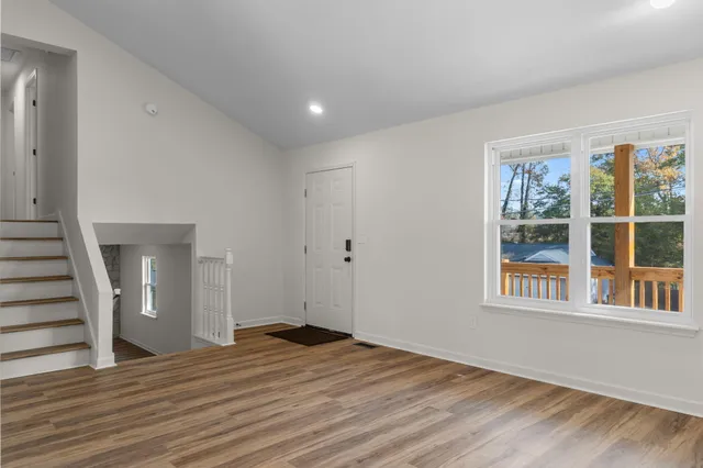 $299,900 | 4116 Dunes Drive, Evans, GA 30809