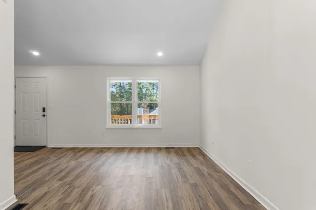 $299,900 | 4116 Dunes Drive, Evans, GA 30809