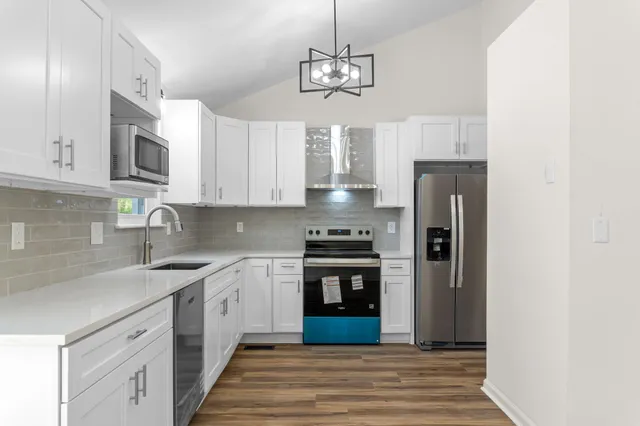 $299,900 | 4116 Dunes Drive, Evans, GA 30809