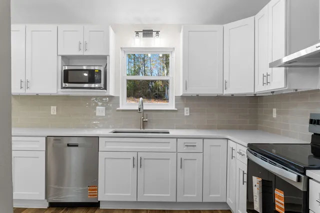 $299,900 | 4116 Dunes Drive, Evans, GA 30809