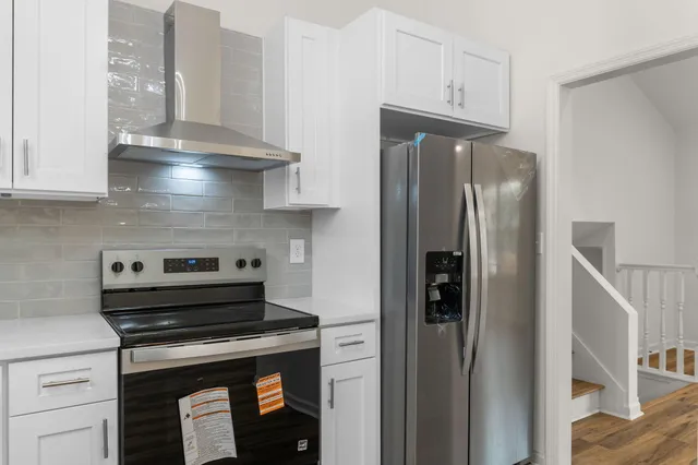 $299,900 | 4116 Dunes Drive, Evans, GA 30809