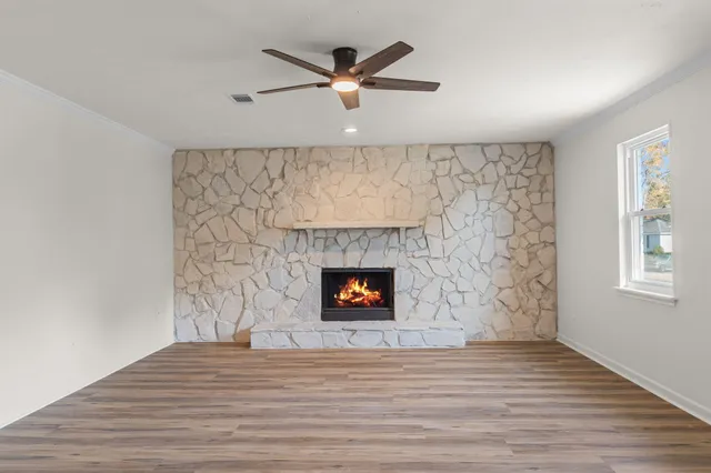 $299,900 | 4116 Dunes Drive, Evans, GA 30809