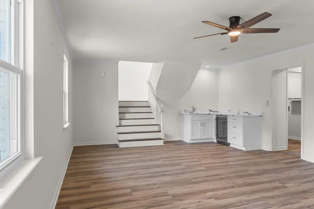 $299,900 | 4116 Dunes Drive, Evans, GA 30809