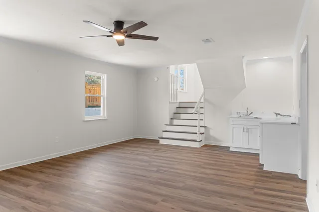 $299,900 | 4116 Dunes Drive, Evans, GA 30809