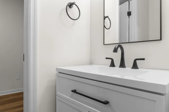 $299,900 | 4116 Dunes Drive, Evans, GA 30809