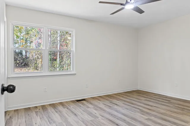 $299,900 | 4116 Dunes Drive, Evans, GA 30809