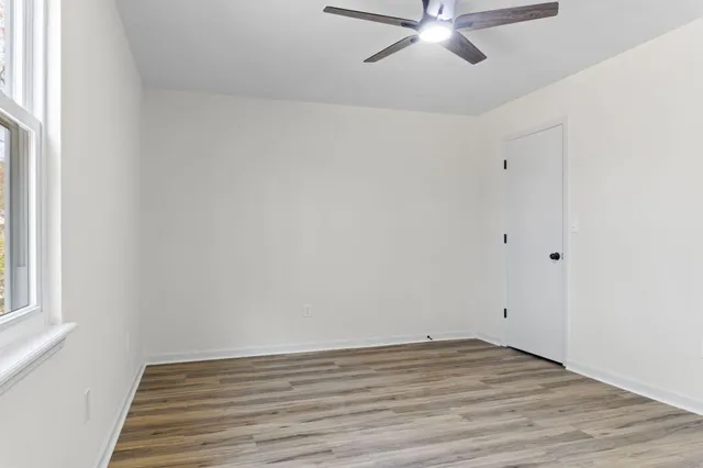 $299,900 | 4116 Dunes Drive, Evans, GA 30809