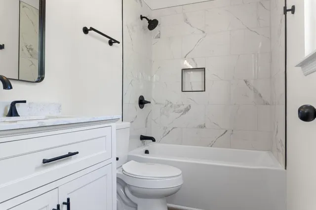 $299,900 | 4116 Dunes Drive, Evans, GA 30809