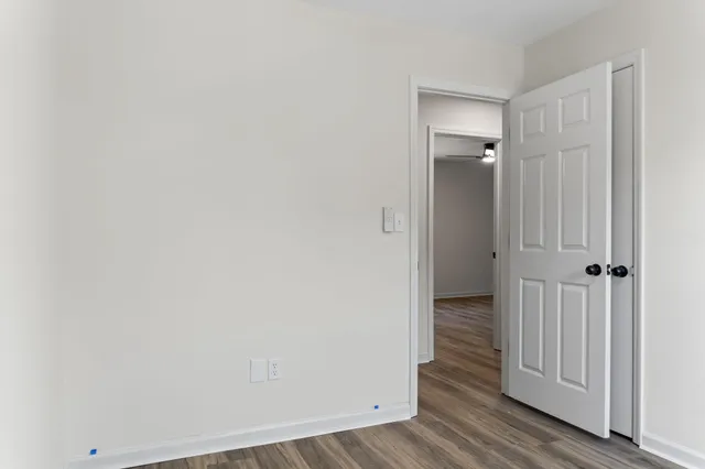 $299,900 | 4116 Dunes Drive, Evans, GA 30809