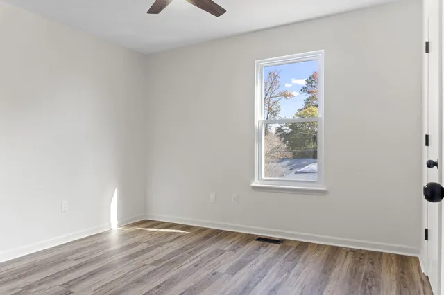 $299,900 | 4116 Dunes Drive, Evans, GA 30809