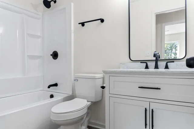 $299,900 | 4116 Dunes Drive, Evans, GA 30809