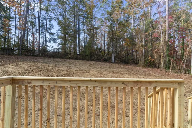 $299,900 | 4116 Dunes Drive, Evans, GA 30809