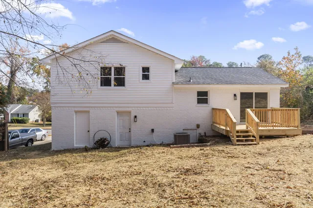 $299,900 | 4116 Dunes Drive, Evans, GA 30809