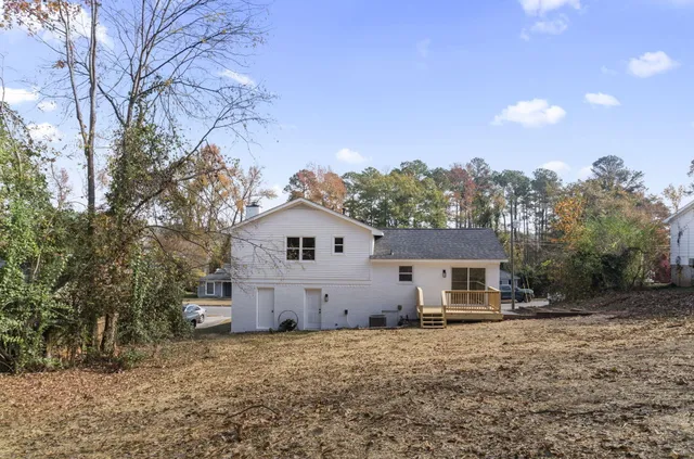 $299,900 | 4116 Dunes Drive, Evans, GA 30809