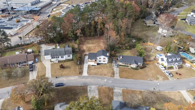$299,900 | 4116 Dunes Drive, Evans, GA 30809
