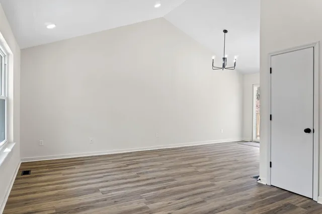 $299,900 | 4116 Dunes Drive, Evans, GA 30809