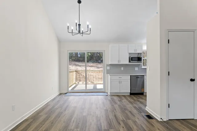 $299,900 | 4116 Dunes Drive, Evans, GA 30809