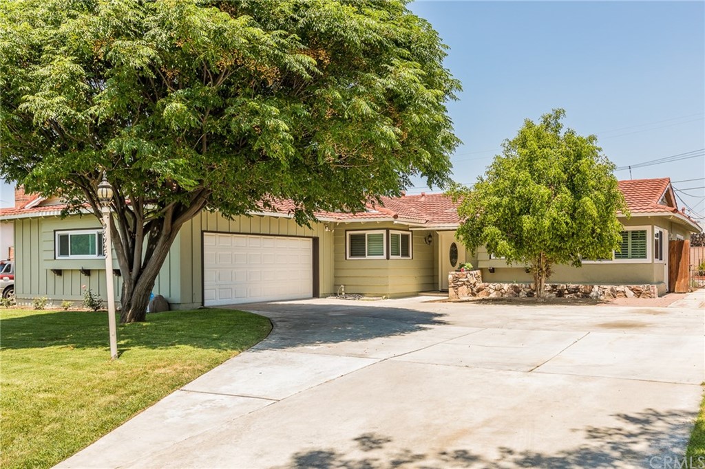 3925 Madrona Road Riverside, CA 92504 - Photo 1 of 1 Welcome Home!!