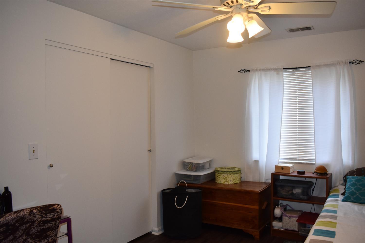 3345 Alpine Place, Unit 25 Cheviot, OH 45211 - Photo 20 of 23