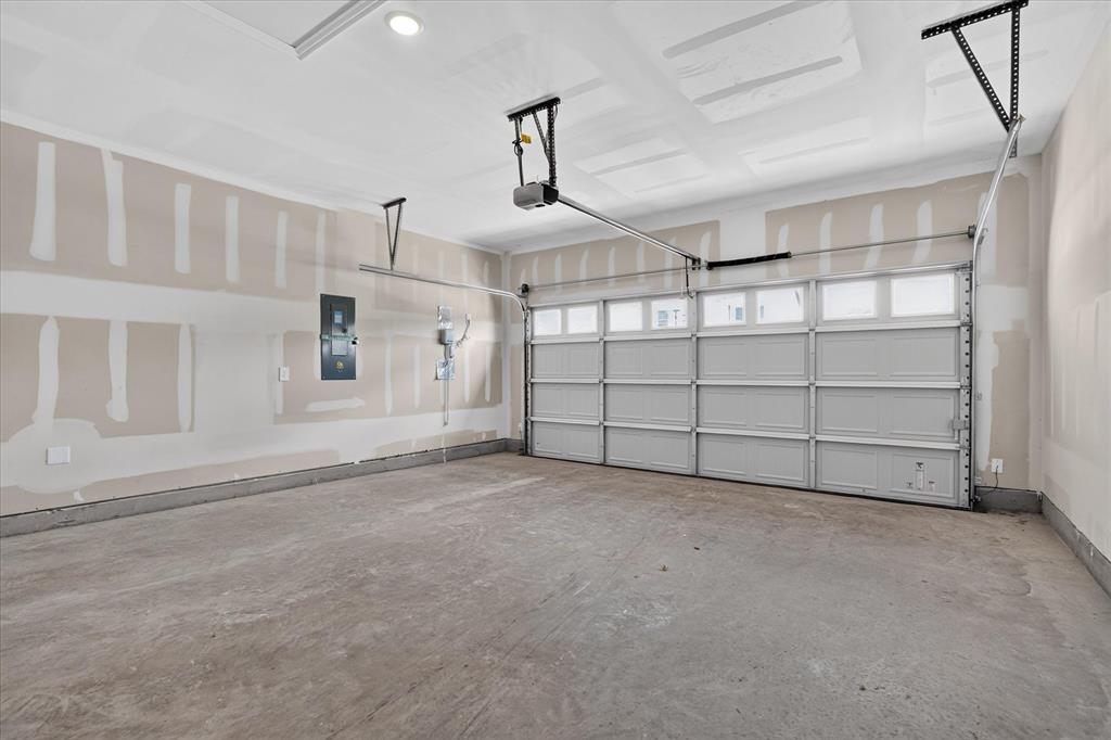 1616 Arches Road Anna, TX 75409 - Photo 15 of 17 Gallery Image 15