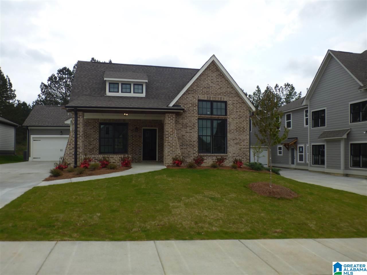 444 Hamilton Place Chelsea, AL 35043 - Photo 1 of 35