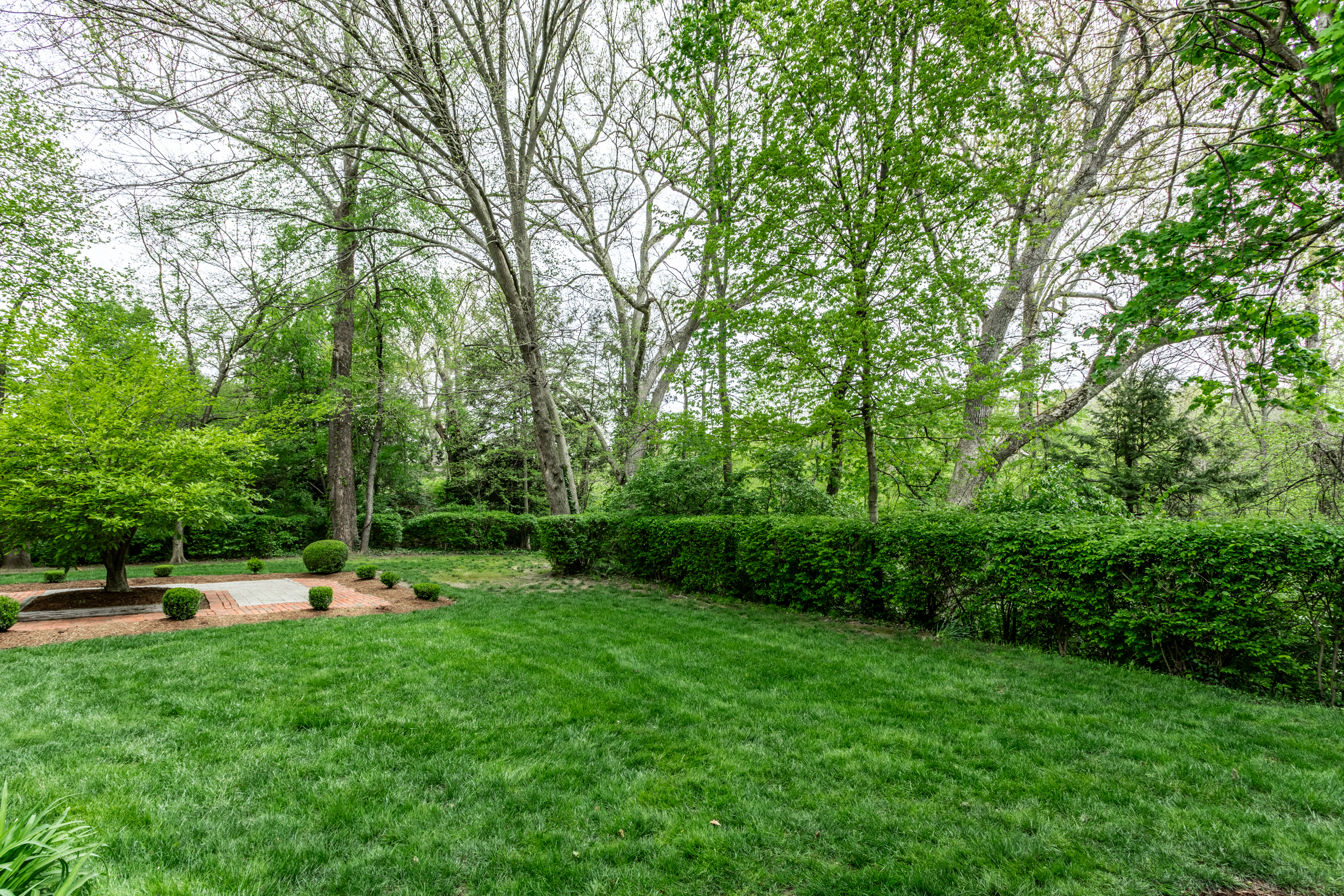 4461 Sylvan Road Indianapolis, IN 46228 - Photo 54 of 62 Gallery Image 54