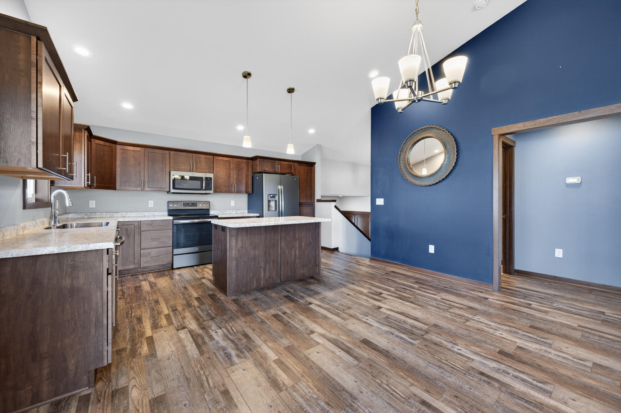 1909 Prairie Place Holmen, WI 54636 - Photo 6 of 41 WKP_6000