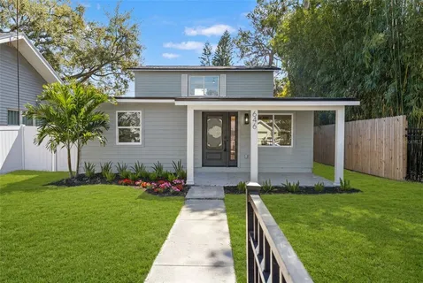 $659,000 | 646 36th Avenue North, St. Petersburg, FL 33704