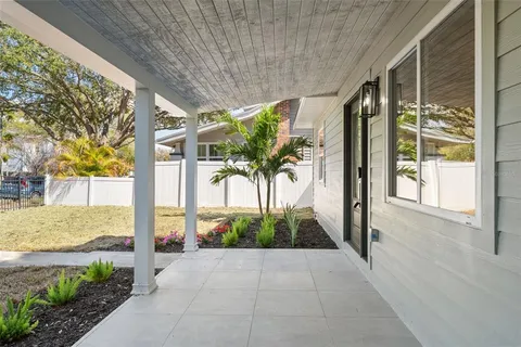 $659,000 | 646 36th Avenue North, St. Petersburg, FL 33704