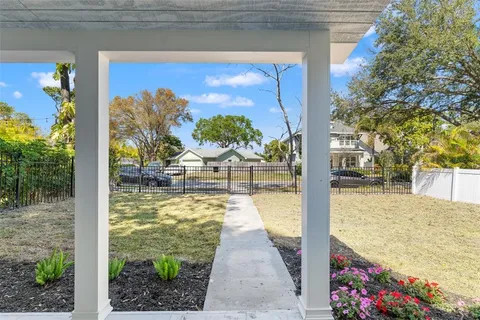 $659,000 | 646 36th Avenue North, St. Petersburg, FL 33704