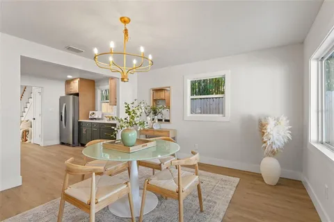 $659,000 | 646 36th Avenue North, St. Petersburg, FL 33704
