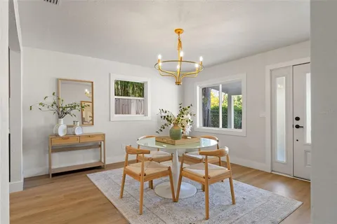 $659,000 | 646 36th Avenue North, St. Petersburg, FL 33704