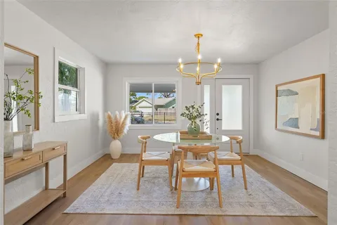 $659,000 | 646 36th Avenue North, St. Petersburg, FL 33704