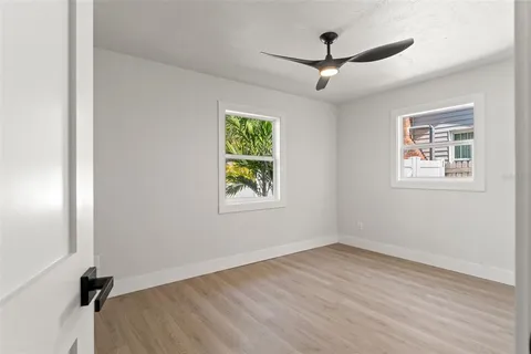 $659,000 | 646 36th Avenue North, St. Petersburg, FL 33704