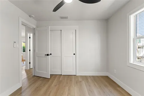 $659,000 | 646 36th Avenue North, St. Petersburg, FL 33704