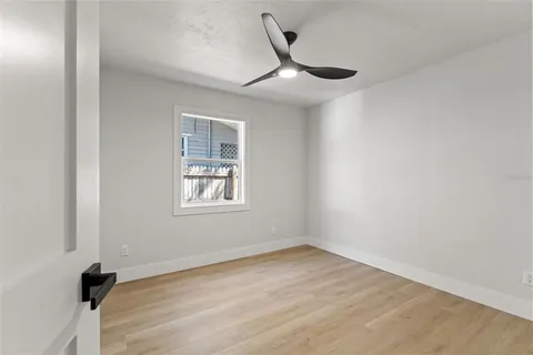 $659,000 | 646 36th Avenue North, St. Petersburg, FL 33704