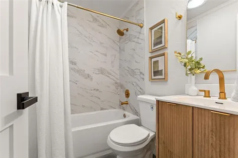 $659,000 | 646 36th Avenue North, St. Petersburg, FL 33704